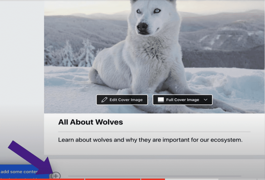 Gray Wolf - Pictures, Facts, and Map